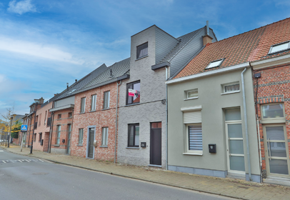 Huis te huur in Beveren