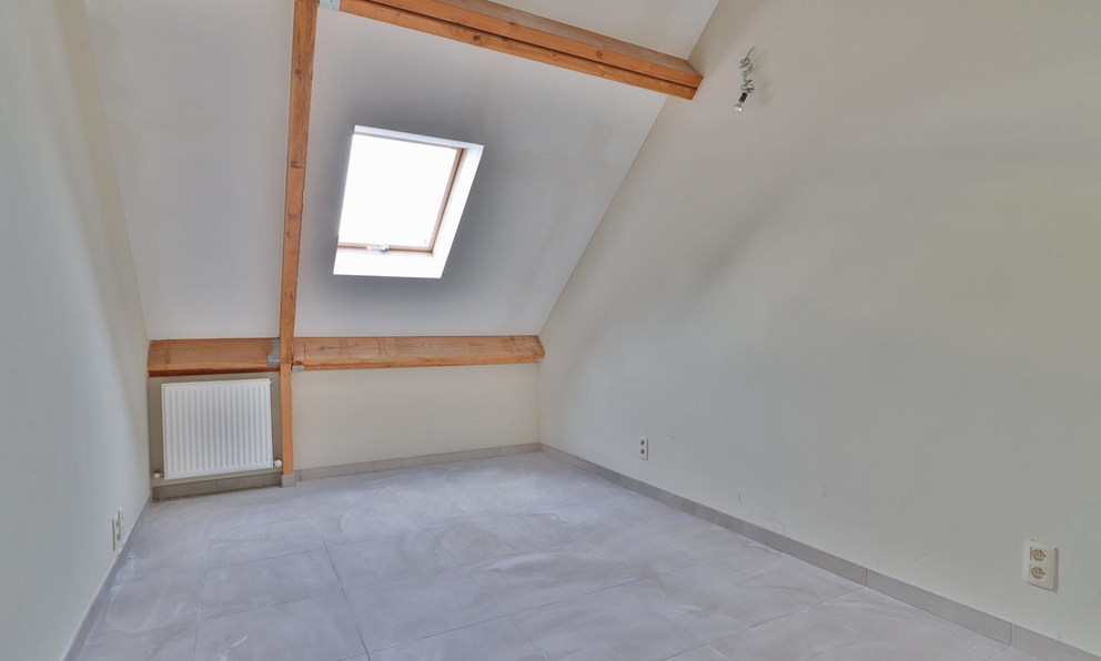 Duplex te huur in Beveren Kieldrecht