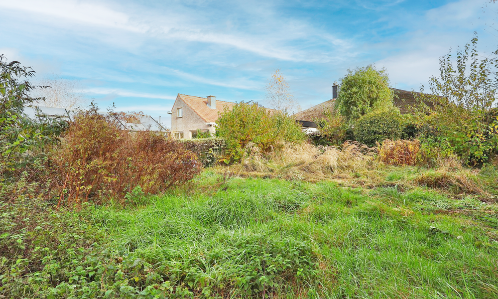 Huis te koop in Melsele