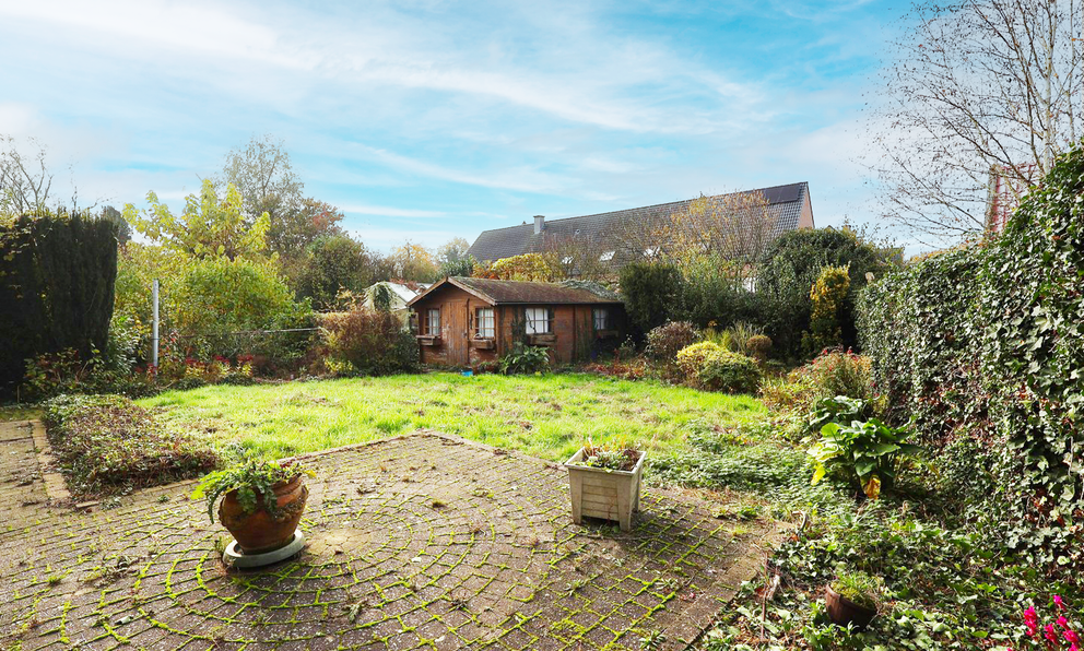 Huis te koop in Melsele